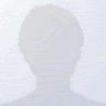 Imagem de cliente