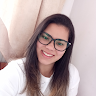 Imagem de cliente