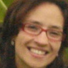 Imagem de cliente