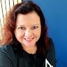 Imagem de cliente