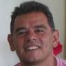 Imagem de cliente