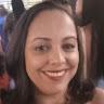 Imagem de cliente