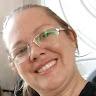 Imagem de cliente