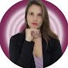 Imagem de cliente