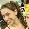 Imagem de cliente
