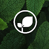 Imagem de cliente