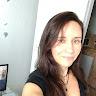Imagem de cliente