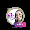 Imagem de cliente