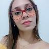 Imagem de cliente
