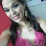 Imagem de cliente