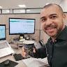 Imagem de cliente