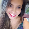 Imagem de cliente