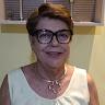 Imagem de cliente