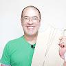 Imagem de cliente