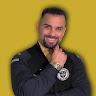 Imagem de cliente