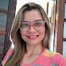 Imagem de cliente