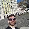 Imagem de cliente