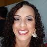 Imagem de cliente