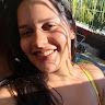 Imagem de cliente