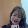 Imagem de cliente