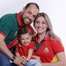 Imagem de cliente