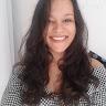 Imagem de cliente