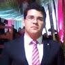 Imagem de cliente