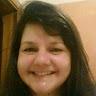 Imagem de cliente