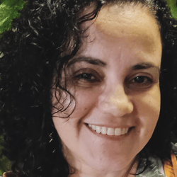 Ana Barbalho