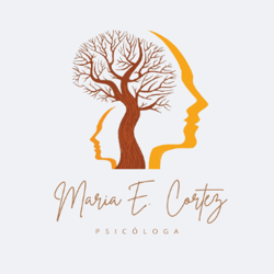Maria E. Cortez