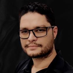 Eduardo Clécio
