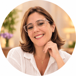 ARTI Ana Rô Terapias Integrativas