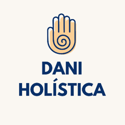 Dani Holística