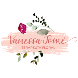 Vanessa Tome Terapeuta