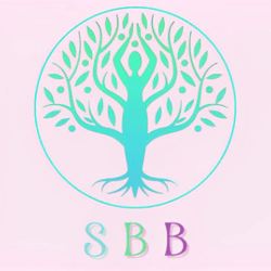 SBB.Massoterapia
