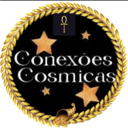 Conexões Cósmicas Terapias