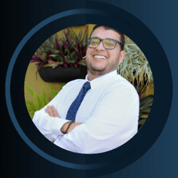 Giovani Felippe