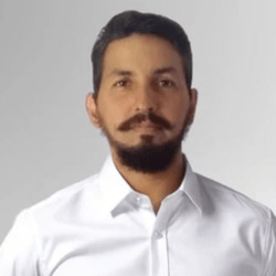 Vinícius Psicoterapia e Mentalidade Estratégica