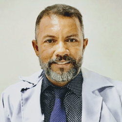 Reginaldo Vêntola Psicanalista Hipnoterapeuta