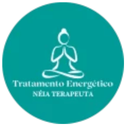 Néia Terapeuta Holística