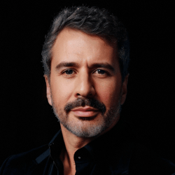 Gábriel Oliveira