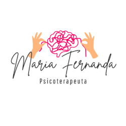 Maria Fernanda Basto