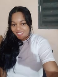 Eurine Valentina “Valentina” Lima