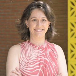 Magda Serafim
