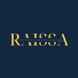 Raissa Numerologia
