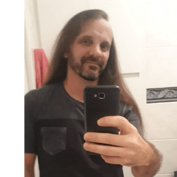 Ricardo Oliveira