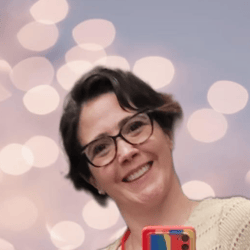 ARTI Ana Rô Terapias Integrativas