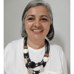 Neuzeli Magalhaes Camarotto