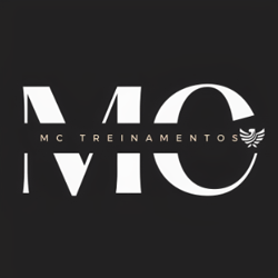 MC Treinamentos