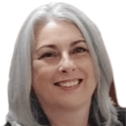 Ci de Almeida Souza